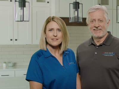 Aire Serv of Flower Mound