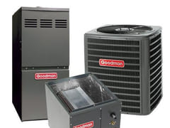 Aire Serv of Fort Collins