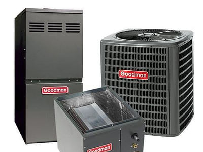 Aire Serv of Fort Collins