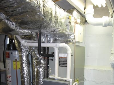 Aire Serv of Fort Collins