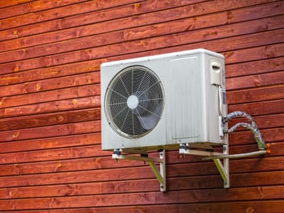 Aire Serv of Fort Worth