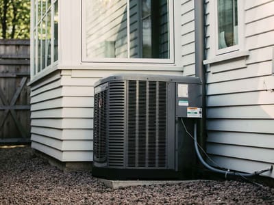 Aire Serv of Fort Worth