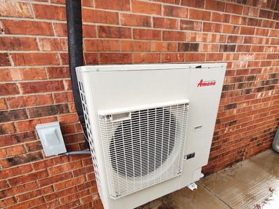 Aire Serv of Greater Oklahoma City