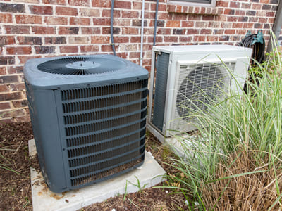 Aire Serv of Greenville