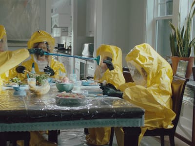 Aire Serv of Greenville