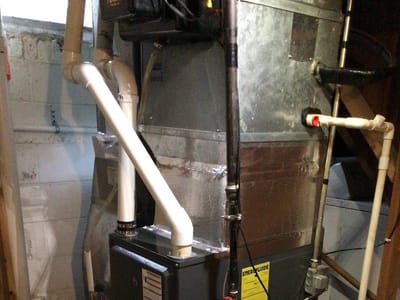 Aire Serv of Greenwood