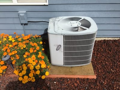 Aire Serv of Hillsboro