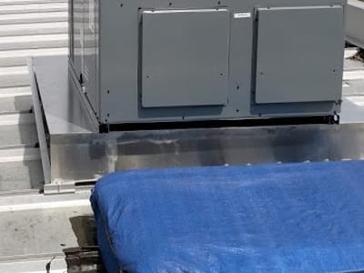 Aire Serv of Jefferson Parish