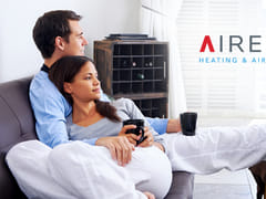 Aire Serv of Killeen