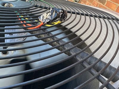 Aire Serv of Killeen