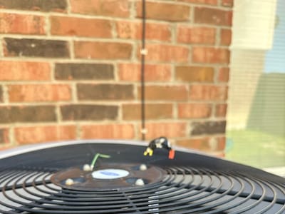 Aire Serv of Killeen