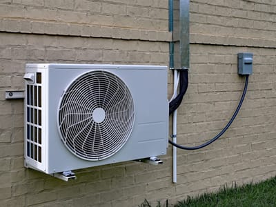 Aire Serv of Lake Oswego