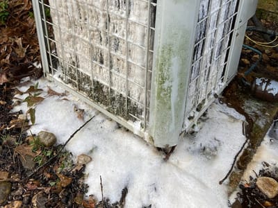 Aire Serv of Longview