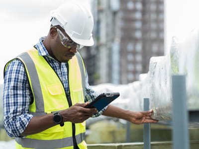 Aire Serv of Longview