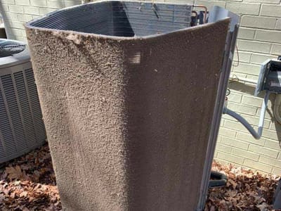 Aire Serv of Memphis