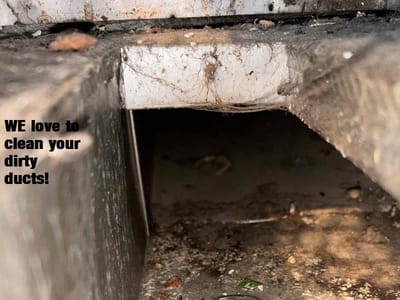 Aire Serv of Mid Michigan