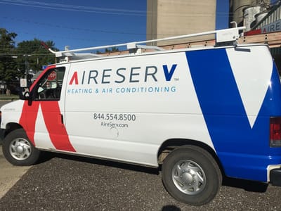 Aire Serv of Mid Michigan