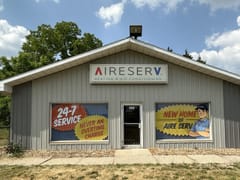 Aire Serv of Mid Michigan