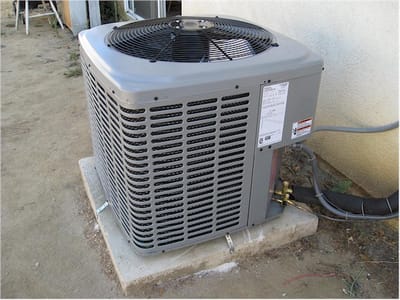 Aire Serv of Murrieta