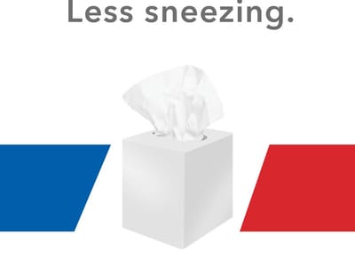 Aire Serv of Nashville