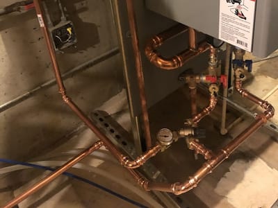 Aire Serv of Northeastern Minnesota