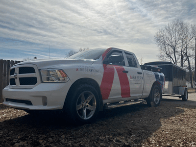 Aire Serv of Northwest Arkansas