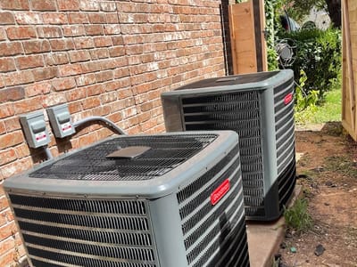 Aire Serv of Northwest Hills