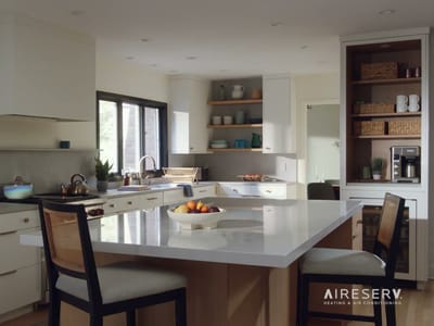 Aire Serv of Palm Coast