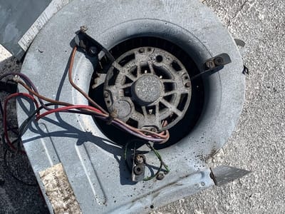 Aire Serv of Palm Harbor