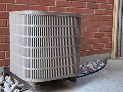 Aire Serv of Pasadena