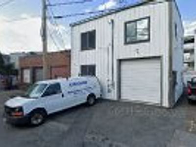 Aire Serv of Reading