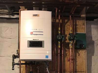 Aire Serv of Rochester