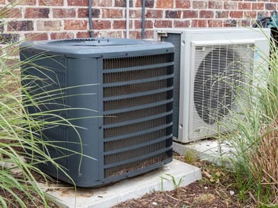 Aire Serv of Round Rock