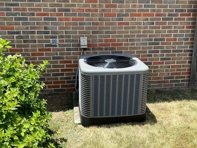 Aire Serv of Sioux Empire