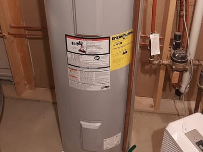 Aire Serv of Sioux Empire