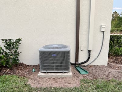 Aire Serv of South Hillsborough County