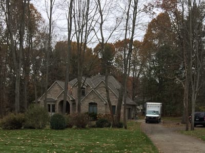 Aire Serv of Southern Michigan