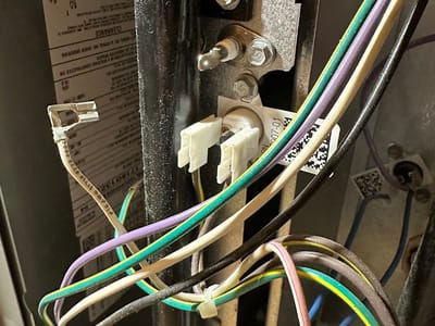 Aire Serv of Southern New Mexico