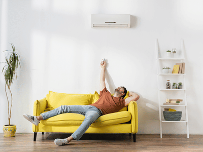 Aire Serv of Southwest Connecticut