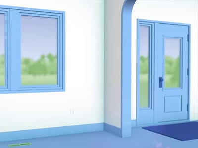 Aire Serv of Stockton