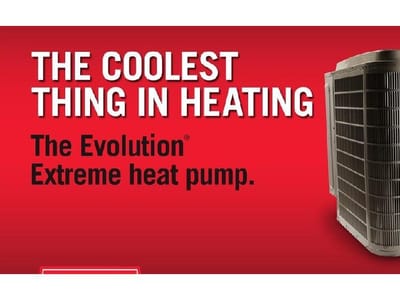 Aire Serv of Stone Oak