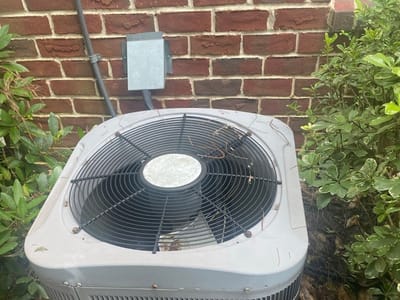 Aire Serv of Suwanee