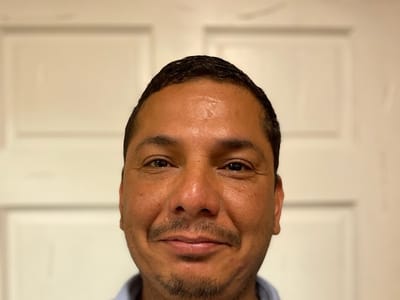 Aire Serv of The Coastal Bend