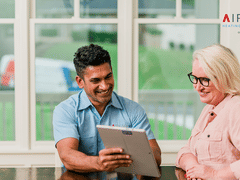 Aire Serv of The Coastal Bend