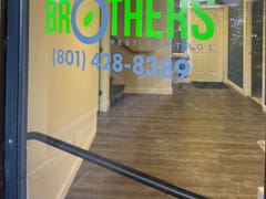 Aire Serv of the Wasatch Front