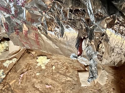 Aire Serv of The Woodlands & Greater Conroe