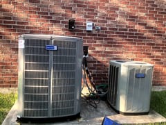 Aire Serv of The Woodlands & Greater Conroe