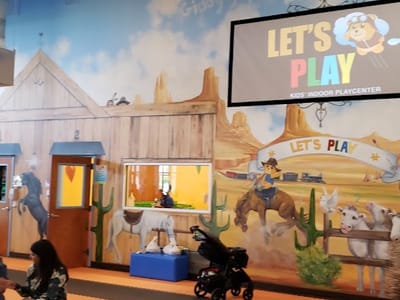 Aire Serv of Tuscaloosa