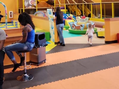 Aire Serv of Tuscaloosa