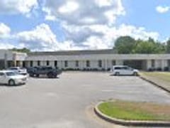 Aire Serv of Tuscaloosa